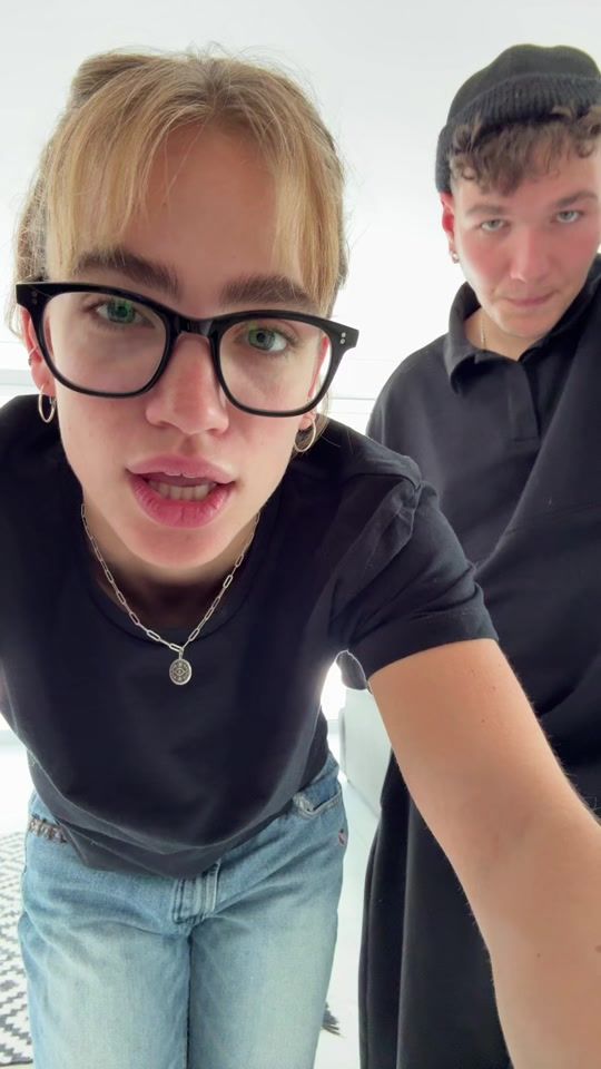 TikTok video thumbnail by yalinadel1