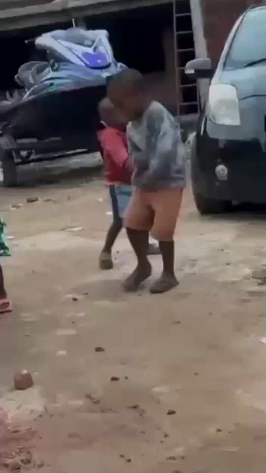 TikTok video thumbnail by bento3960