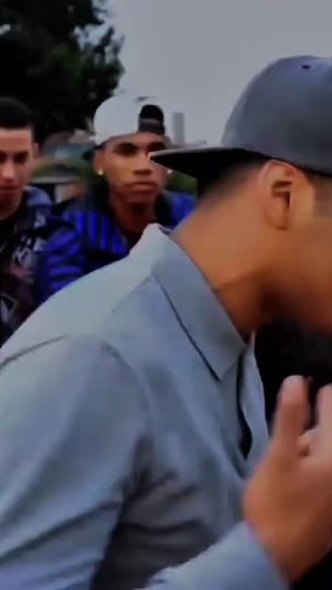 TikTok video thumbnail by mcdaleste.br_