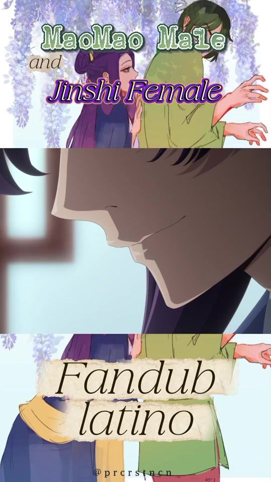 TikTok video thumbnail by jarigrt