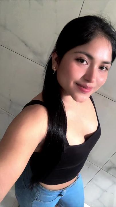 TikTok video thumbnail by ldcj03