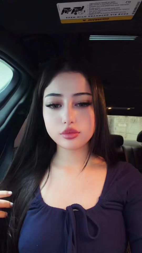 TikTok video thumbnail by .sitowkaa