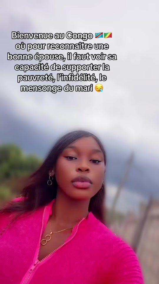 TikTok video thumbnail by d1v725