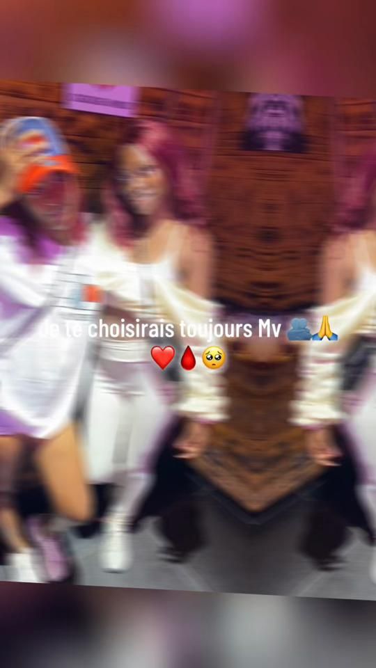 TikTok video thumbnail by na..fi1