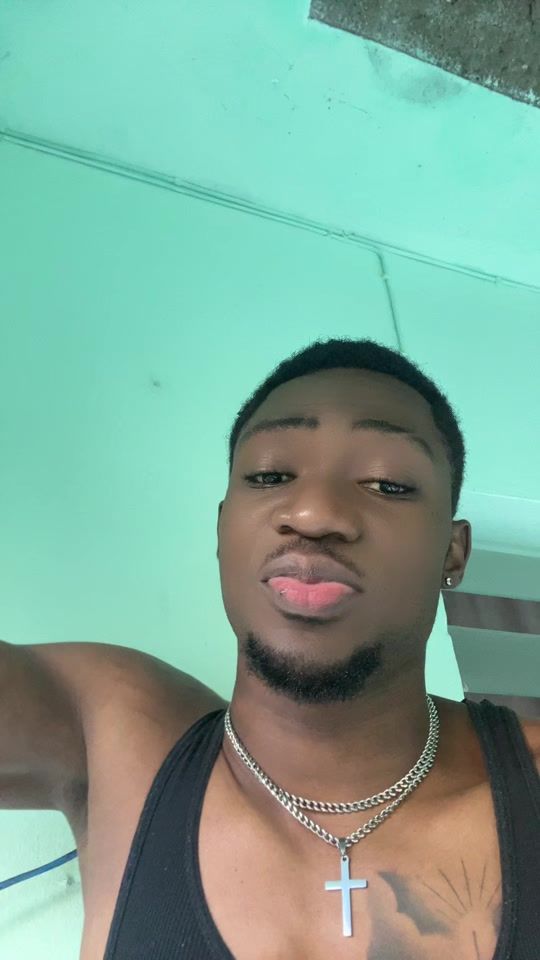TikTok video thumbnail by jay.boss__