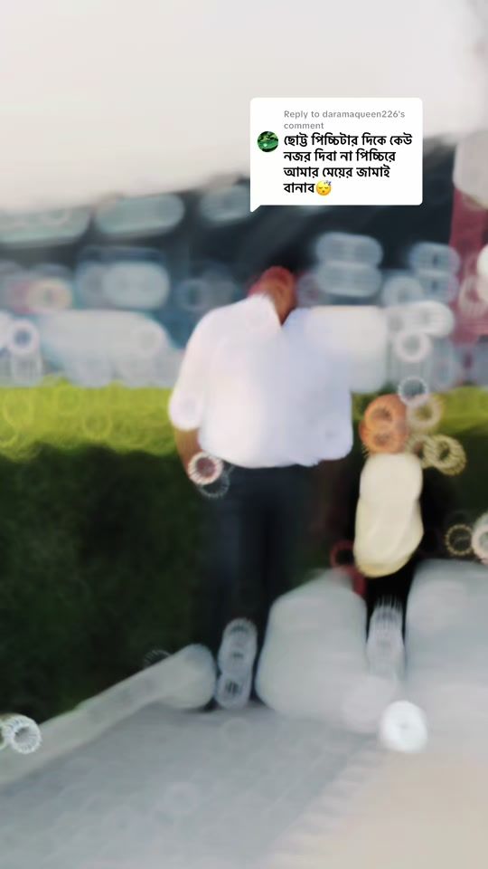 TikTok video thumbnail by mohammad.kw3