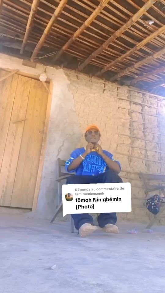 TikTok video thumbnail by shogun.de.bayo