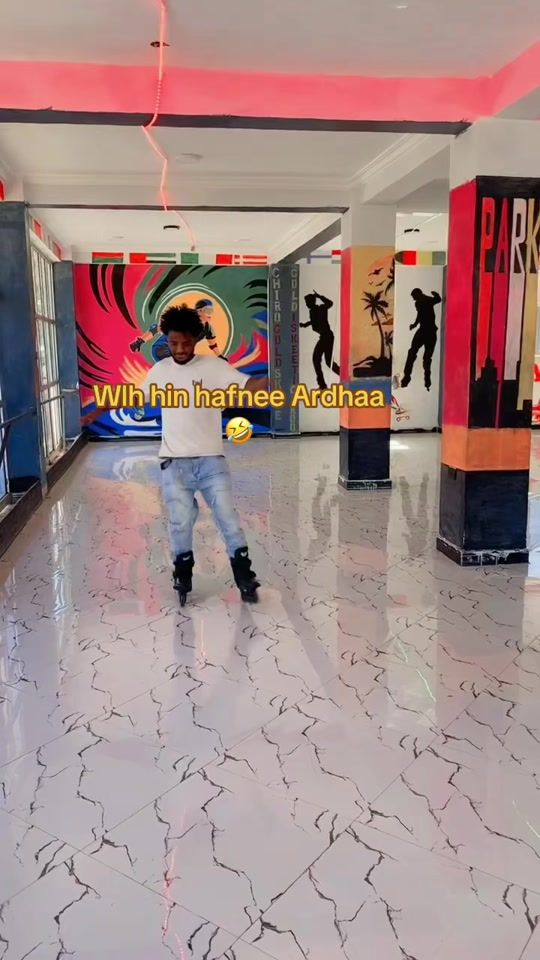 TikTok video thumbnail by hamzee651