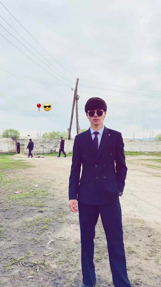 TikTok video thumbnail by spartismena