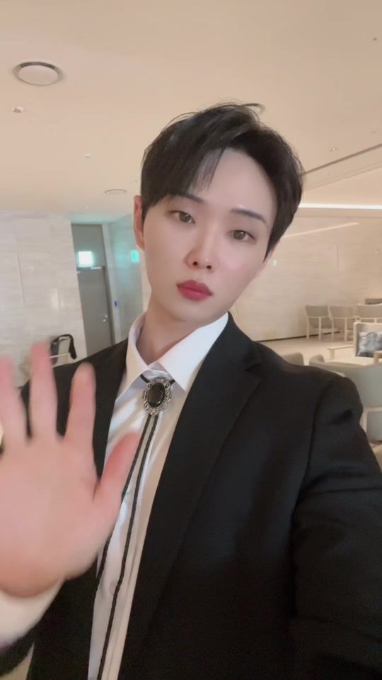 TikTok video thumbnail by hamin___
