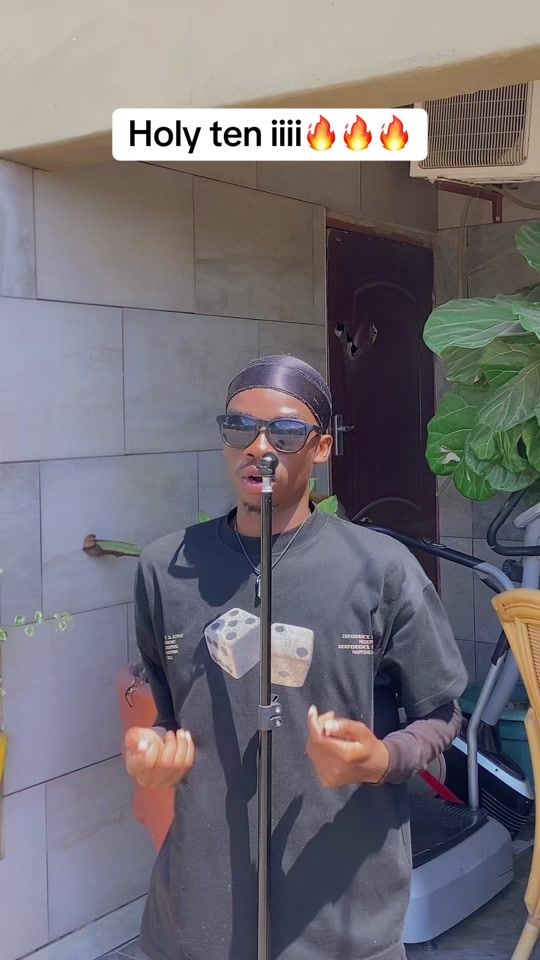 TikTok video thumbnail by tanakarrr_wacho.zw