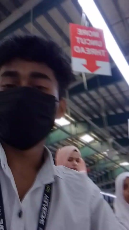 TikTok video thumbnail by mdimranislamimran05
