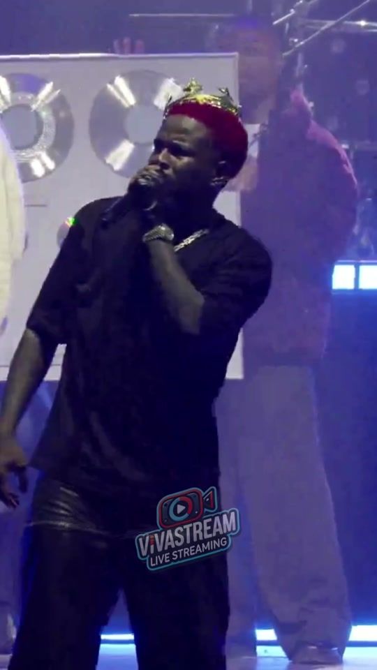 TikTok video thumbnail by vivastreamapp