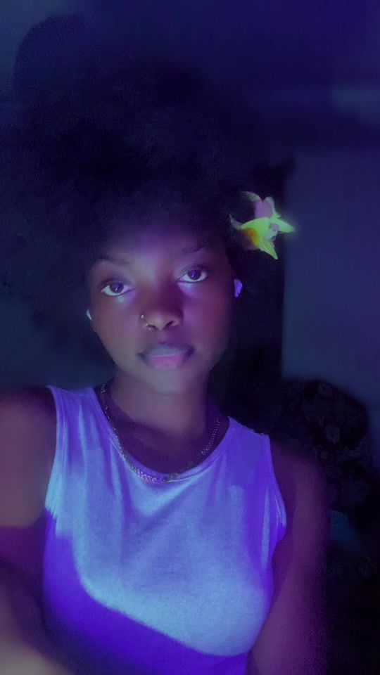 TikTok video thumbnail by ornny.b33