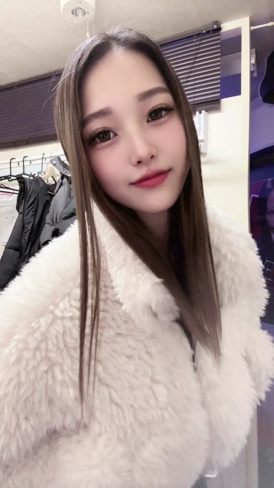 TikTok video thumbnail by sss_6.27