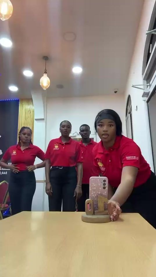 TikTok video thumbnail by saincia