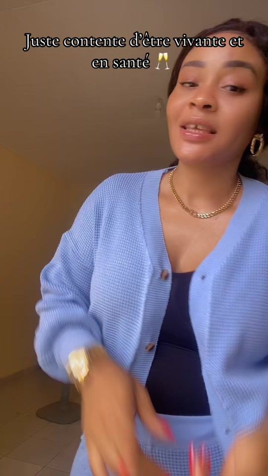 TikTok video thumbnail by hakkemi