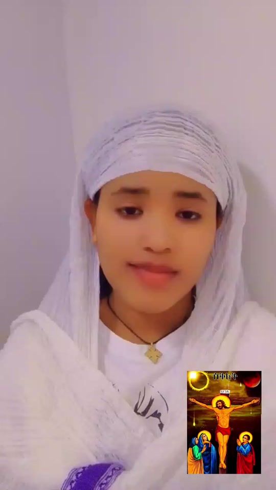 TikTok video thumbnail by ayinu_27