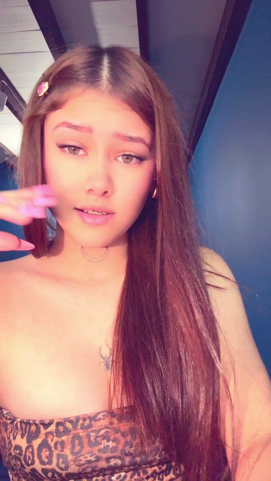 TikTok video thumbnail by mon_gonzalez42
