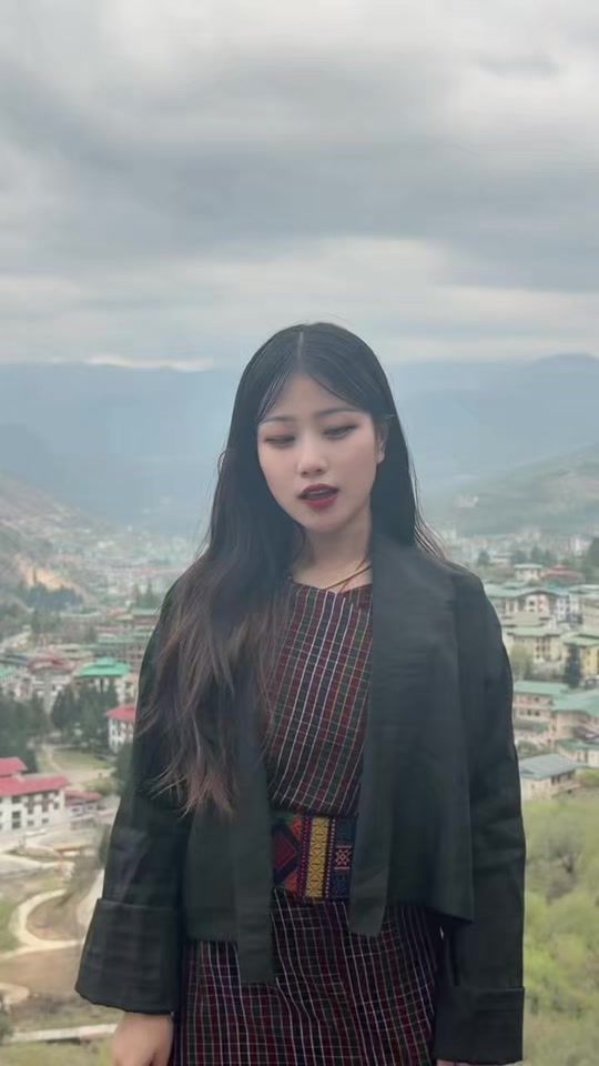TikTok video thumbnail by moonlitdaisy66