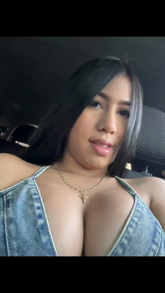 TikTok video thumbnail by michel_davila20