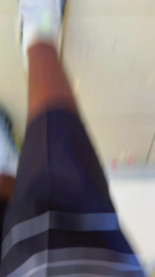 TikTok video thumbnail by asheef_knk