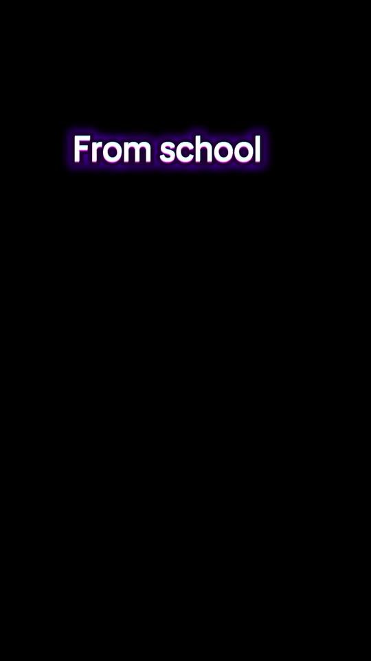 TikTok video thumbnail by mwschool_123