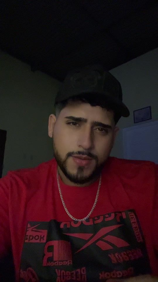 TikTok video thumbnail by leonardo000059