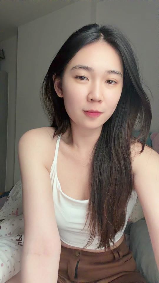 TikTok video thumbnail by kaimookk924