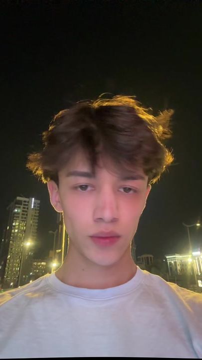 TikTok video thumbnail by 1tsxxann