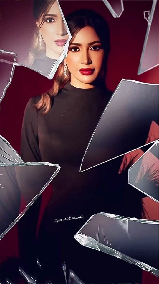 TikTok video thumbnail by jannat.music
