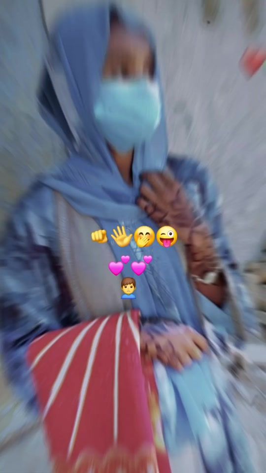 TikTok video thumbnail by ime_1990