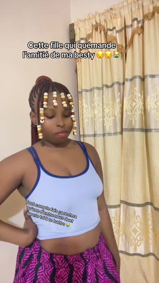 TikTok video thumbnail by reginagomes692