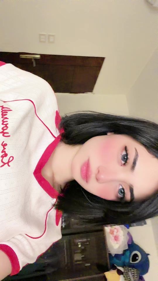 TikTok video thumbnail by selinakyle59