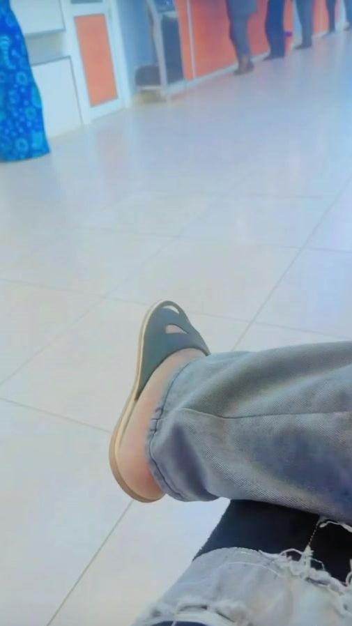 TikTok video thumbnail by nfah341