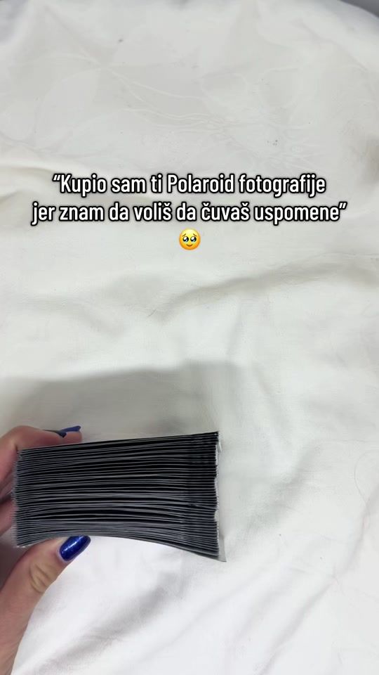 TikTok video thumbnail by about_your_dreams