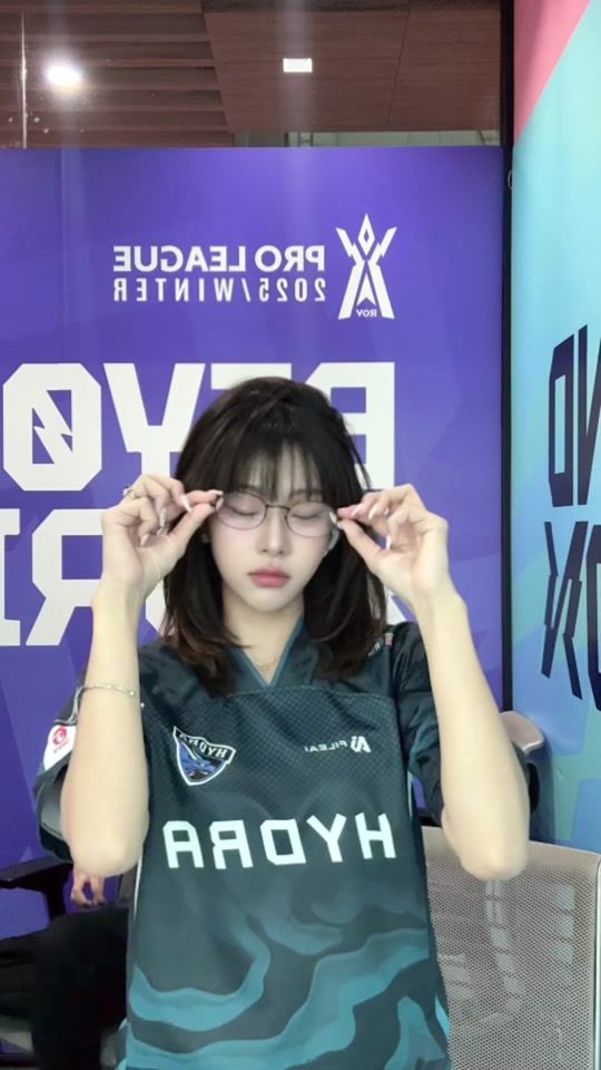 TikTok video thumbnail by jxnx030