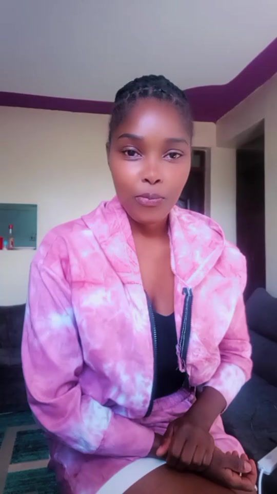 TikTok video thumbnail by everlne