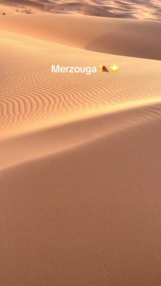 TikTok video thumbnail by desert_with_omar