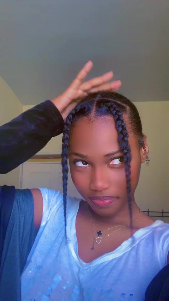 TikTok video thumbnail by neyooh10