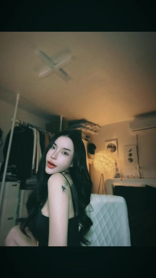TikTok video thumbnail by .annabell31