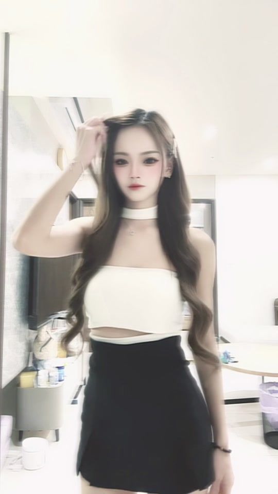 TikTok video thumbnail by 93_1107