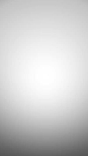 TikTok video thumbnail by na_zo.10