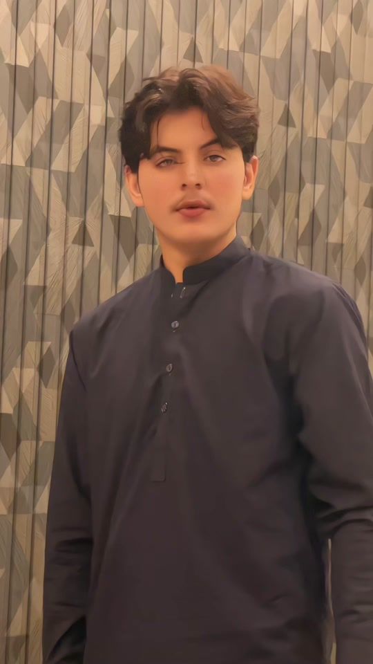 TikTok video thumbnail by talhagull010
