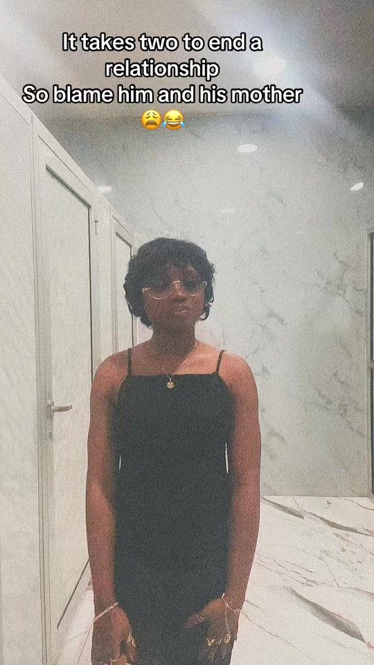TikTok video thumbnail by baenicole4