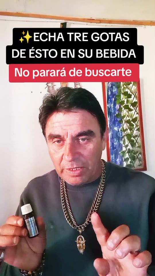 TikTok video thumbnail by oscar.evan_