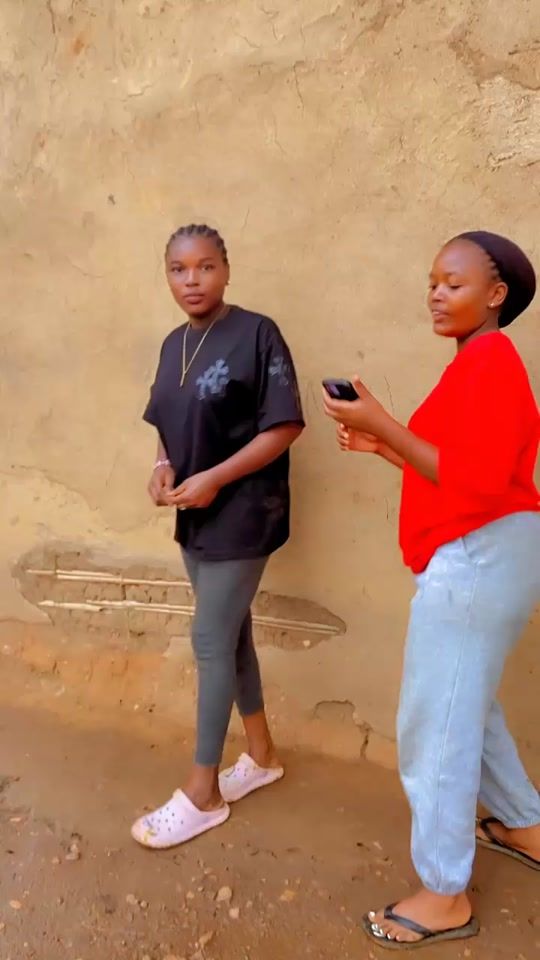 TikTok video thumbnail by nobelle70