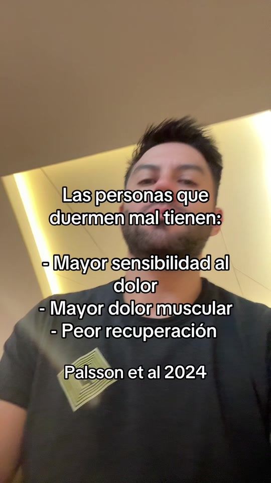 TikTok video thumbnail by kine.arminlopez