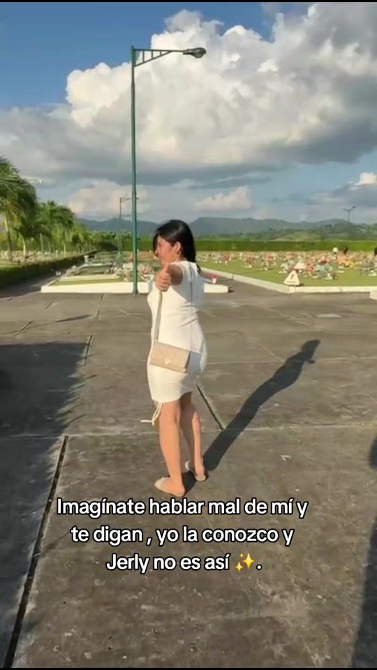 TikTok video thumbnail by stefa_m_