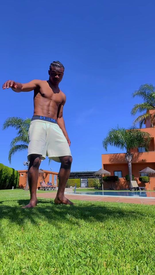 TikTok video thumbnail by lauprata16